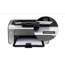 惠普（HP） P1108