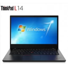聯(lián)想ThinkPad L14
