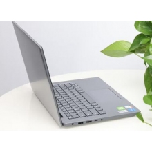 聯(lián)想14s筆記本電腦