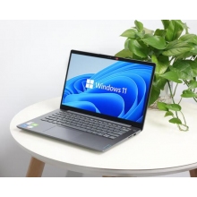 聯(lián)想14s筆記本電腦