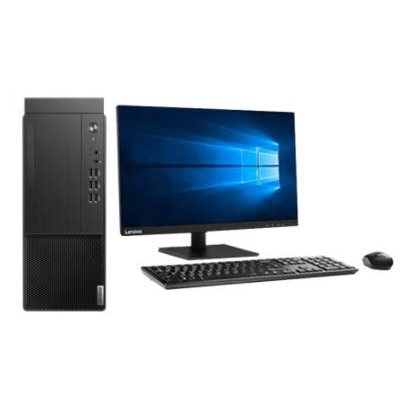 聯(lián)想啟天M433