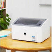 佳能LBP2900+