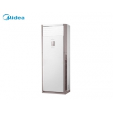 美的（Midea）KFR-72LW/BSDN8Y-PA401(3)A空調(diào)柜機(jī)