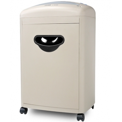 科密（comet）C-638碎紙機