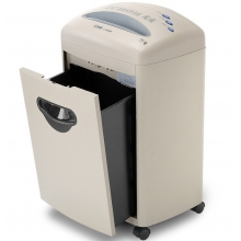 科密（comet）C-638碎紙機