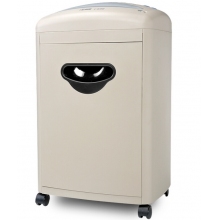 科密（comet）C-638碎紙機