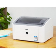佳能LBP2900+激光打印機