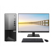 聯(lián)想揚天T4900KS臺式計算機