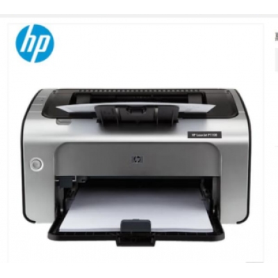 惠普打印機