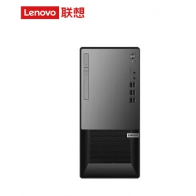 聯(lián)想揚(yáng)天T4900KS臺式計(jì)算機(jī)