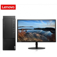 聯(lián)想啟天M433臺(tái)式計(jì)算機(jī)