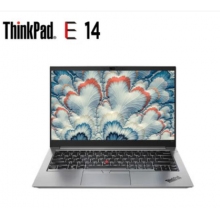 聯(lián)想便攜式計算機