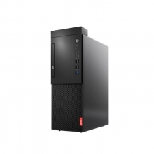 聯(lián)想啟天M428臺式機(jī)