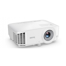 明基EH6834投影儀