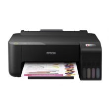 愛(ài)普生L1218彩色噴墨打印機(jī)