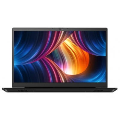 聯(lián)想昭陽E5-IAP筆記本電腦