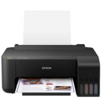 愛普生L1119打印機