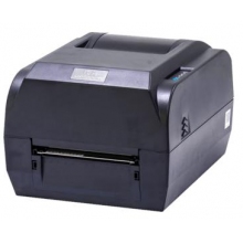 得實DL-210標簽打印機