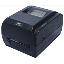 得實DL-620標(biāo)簽打印機