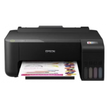 愛普生L1218彩色噴墨打印機(jī)