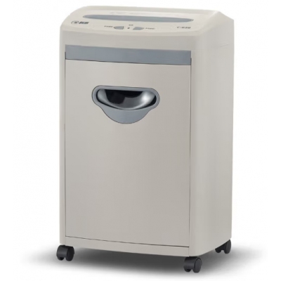 科密（comet）C638碎紙機(jī)