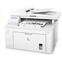 惠普M227SDN多功能一體機(jī)