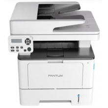 奔圖BM4005ADN多功能一體機