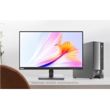 聯(lián)想 i3-10325型臺(tái)式計(jì)算機(jī)