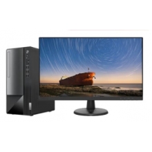 聯(lián)想揚天T4900K臺式機電腦