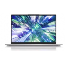 聯(lián)想ThinkBook 16+ 