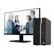 宏碁N4288臺式計(jì)算機(jī)