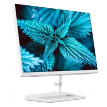 聯想AIO-24電腦一體機