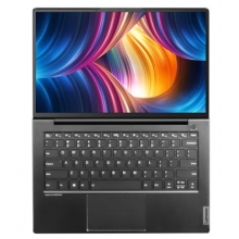 聯(lián)想昭陽E4