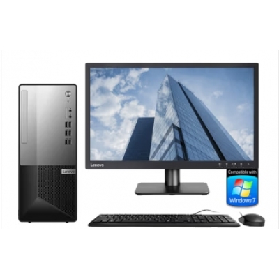 臺式電腦聯(lián)想揚(yáng)天M4900TS