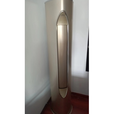 揚子KFRd-72LW(7282001)a-E3空調(diào)