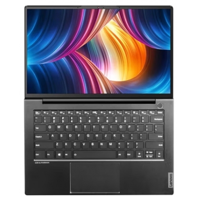 聯(lián)想昭陽E4