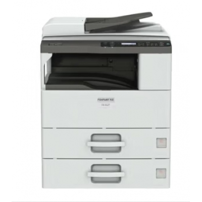 方正FR3127復(fù)印機(jī)