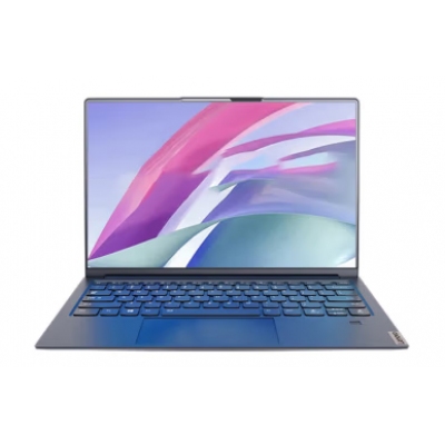 聯(lián)想（Lenovo）開(kāi)天N80z 14英寸筆記本電腦