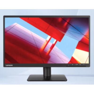 聯(lián)想揚天V2025