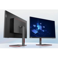 聯(lián)想ECC-A802