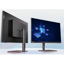 聯(lián)想ECC-A802