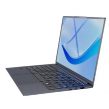 聯(lián)想（Lenovo）開(kāi)天N80z 14英寸筆記本電腦