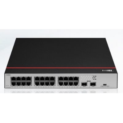 華為S1730S-L24T2S-A1