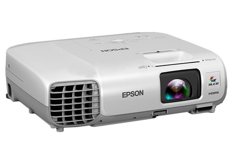 愛普生 CB-965H.png